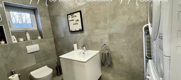 Casa T4 em Lexy, France N.º 217986 8