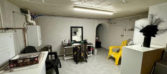 Casa T4 em Lexy, France N.º 217986 13