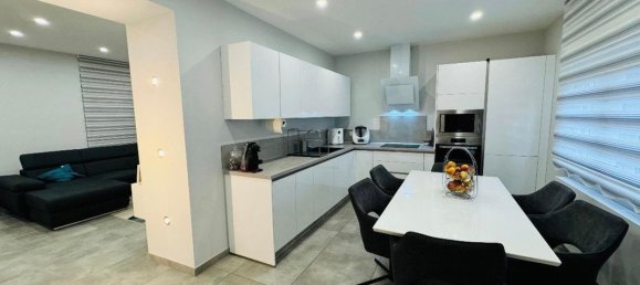 Casa T4 em Lexy, France N.º 217986 2