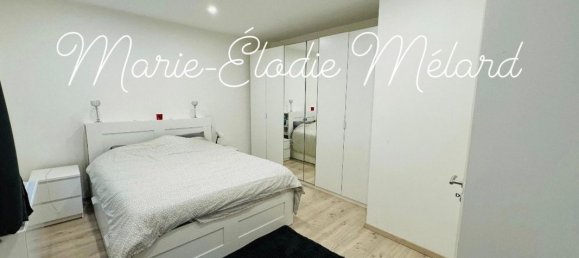 Casa T4 em Lexy, France N.º 217986 5