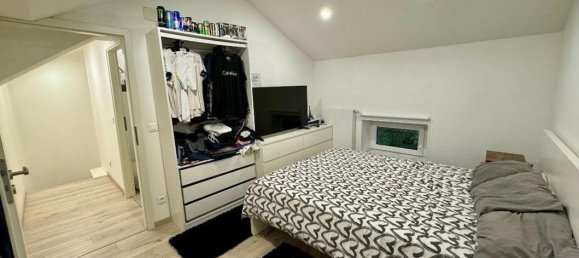 Casa T4 em Lexy, France N.º 217986 12