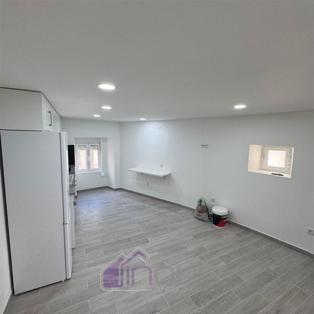 1 bedroom House in Castelo Branco, Portugal No. 329490