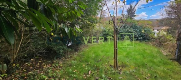 4 غرف نوم منزل في Orsay, France رقم 135641 19