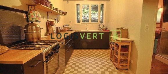 4 غرف نوم منزل في Orsay, France رقم 135641 8