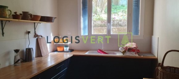 4 غرف نوم منزل في Orsay, France رقم 135641 7