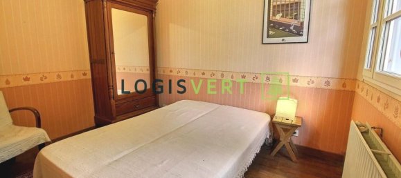 4 غرف نوم منزل في Orsay, France رقم 135641 11