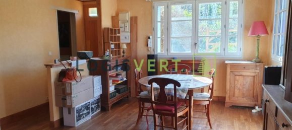 4 غرف نوم منزل في Orsay, France رقم 135641 5