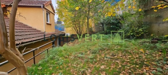 4 غرف نوم منزل في Orsay, France رقم 135641 18