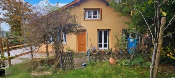 4 غرف نوم منزل في Orsay, France رقم 135641 15