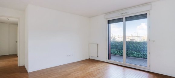 2 غرف نوم شقة في Antony, France رقم 351187 2