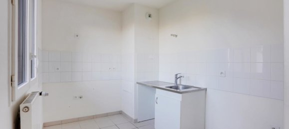 2 غرف نوم شقة في Antony, France رقم 351187 7