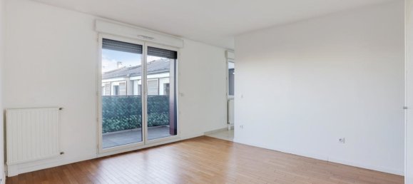 2 غرف نوم شقة في Antony, France رقم 351187 4