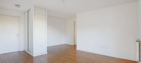 2 غرف نوم شقة في Antony, France رقم 351187 5