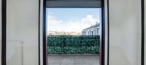 2 غرف نوم شقة في Antony, France رقم 351187 6