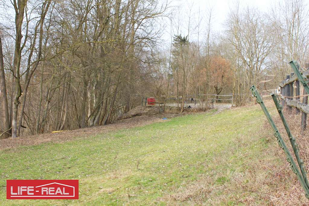  قطعة أرض في Wels, Austria رقم 57733