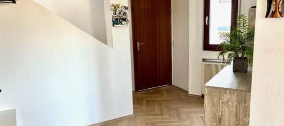 Пентхаус с 2 спальнями в Штутгарт, Германия № 295924 11