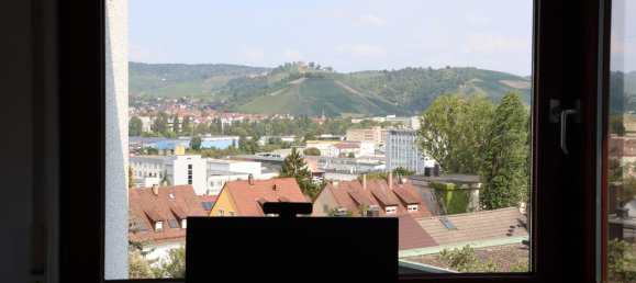 Пентхаус с 2 спальнями в Штутгарт, Германия № 295924 9