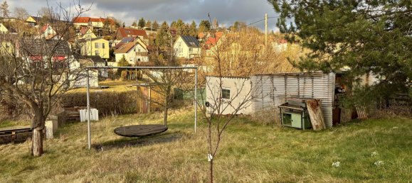 Terrain à Gera, Germany No. 4785 5