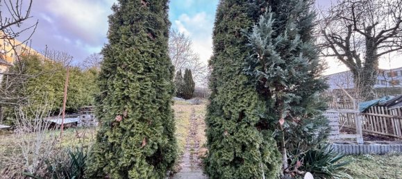 Terrain à Gera, Germany No. 4785 4