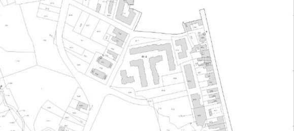 Apartamento de 2 habitaciónes en Aci Catena, Italy No. 204929 21