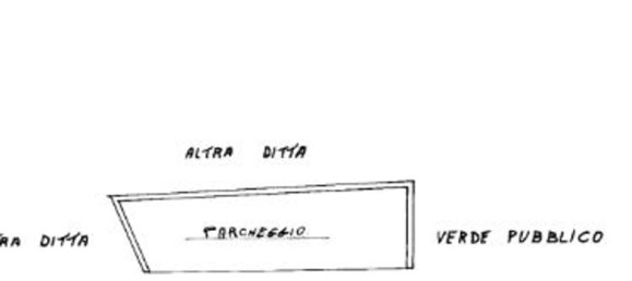Apartamento de 2 habitaciónes en Aci Catena, Italy No. 204929 23