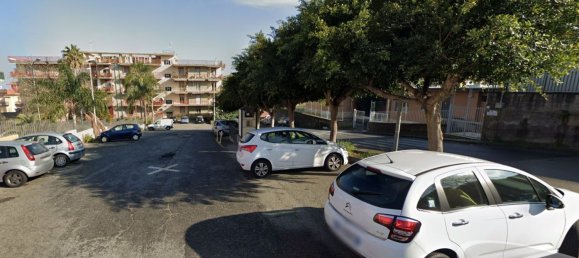 Apartamento de 2 habitaciónes en Aci Catena, Italy No. 204929 16