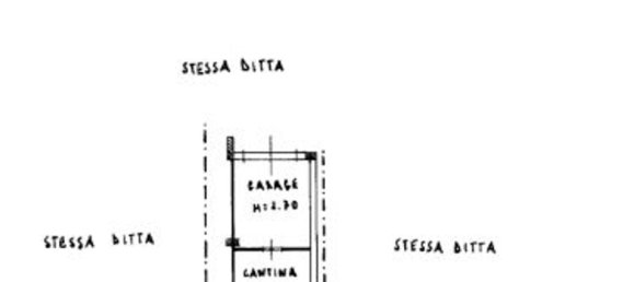 Apartamento de 2 habitaciónes en Aci Catena, Italy No. 204929 24