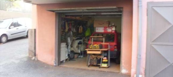 Apartamento de 2 habitaciónes en Aci Catena, Italy No. 204929 4