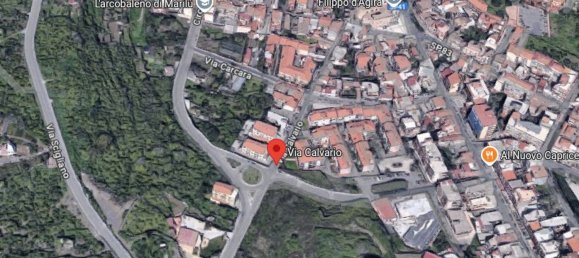 Apartamento de 2 habitaciónes en Aci Catena, Italy No. 204929 19