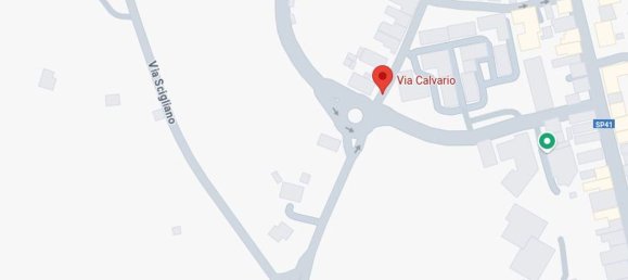 Apartamento de 2 habitaciónes en Aci Catena, Italy No. 204929 10