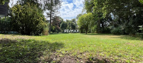  قطعة أرض في Perchtoldsdorf, Austria رقم 127623 3