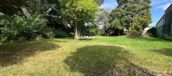  قطعة أرض في Perchtoldsdorf, Austria رقم 127623 2