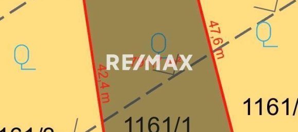  قطعة أرض في Perchtoldsdorf, Austria رقم 127623 6