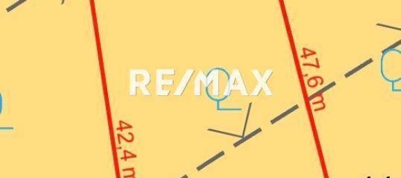  قطعة أرض في Perchtoldsdorf, Austria رقم 127623 5