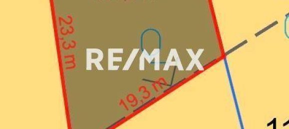  قطعة أرض في Perchtoldsdorf, Austria رقم 127623 4