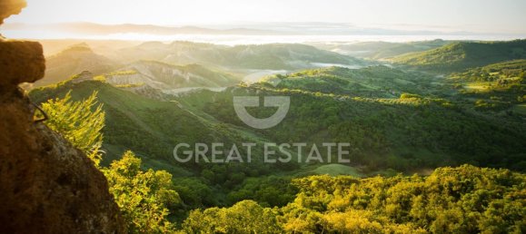 3 bedrooms Apartment in Bagnoregio, Italy No. 24804 21