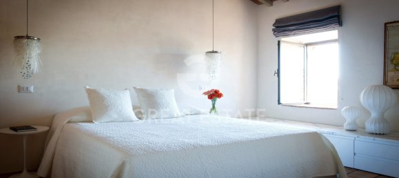 3 bedrooms Apartment in Bagnoregio, Italy No. 24804 15