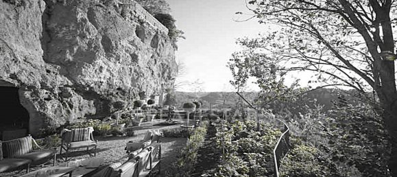 3 bedrooms Apartment in Bagnoregio, Italy No. 24804 13