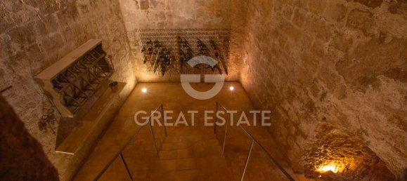 3 bedrooms Apartment in Bagnoregio, Italy No. 24804 29