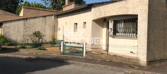 3 chambres Maison à Avignon, France No. 306294 3