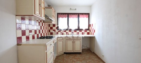 3 chambres Maison à Avignon, France No. 306294 5