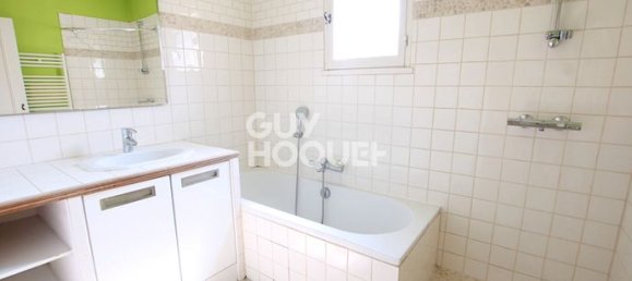 3 chambres Maison à Avignon, France No. 306294 9