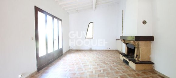 3 chambres Maison à Avignon, France No. 306294 4