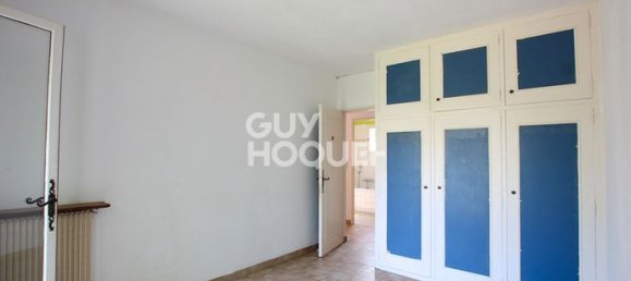 3 chambres Maison à Avignon, France No. 306294 7