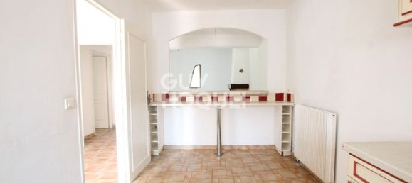 3 chambres Maison à Avignon, France No. 306294 6