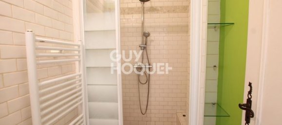 3 chambres Maison à Avignon, France No. 306294 10