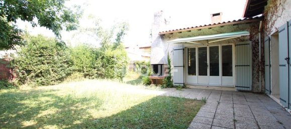 3 chambres Maison à Avignon, France No. 306294 2