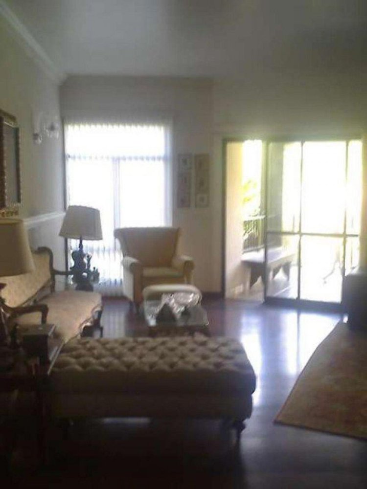 Квартира с 4 спальнями в Салвадор-ду-Сул, Бразилия № 460191