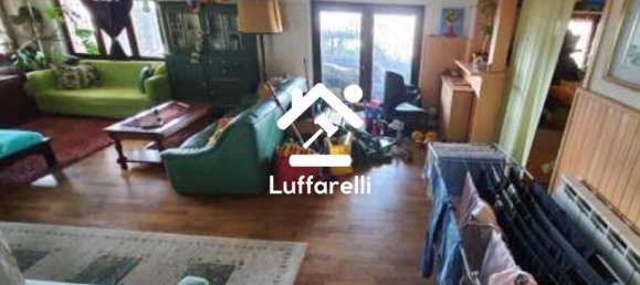 5-salle Villa à Maccagno con Pino e Veddasca, Italy No. 11837 17