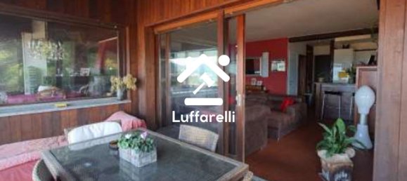 5-salle Villa à Maccagno con Pino e Veddasca, Italy No. 11837 12